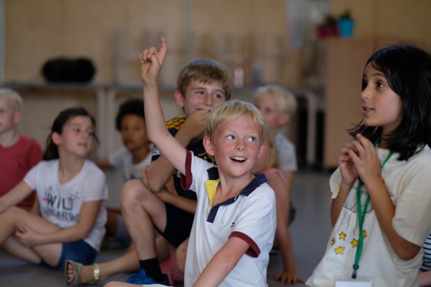 Engelsk versus dansk