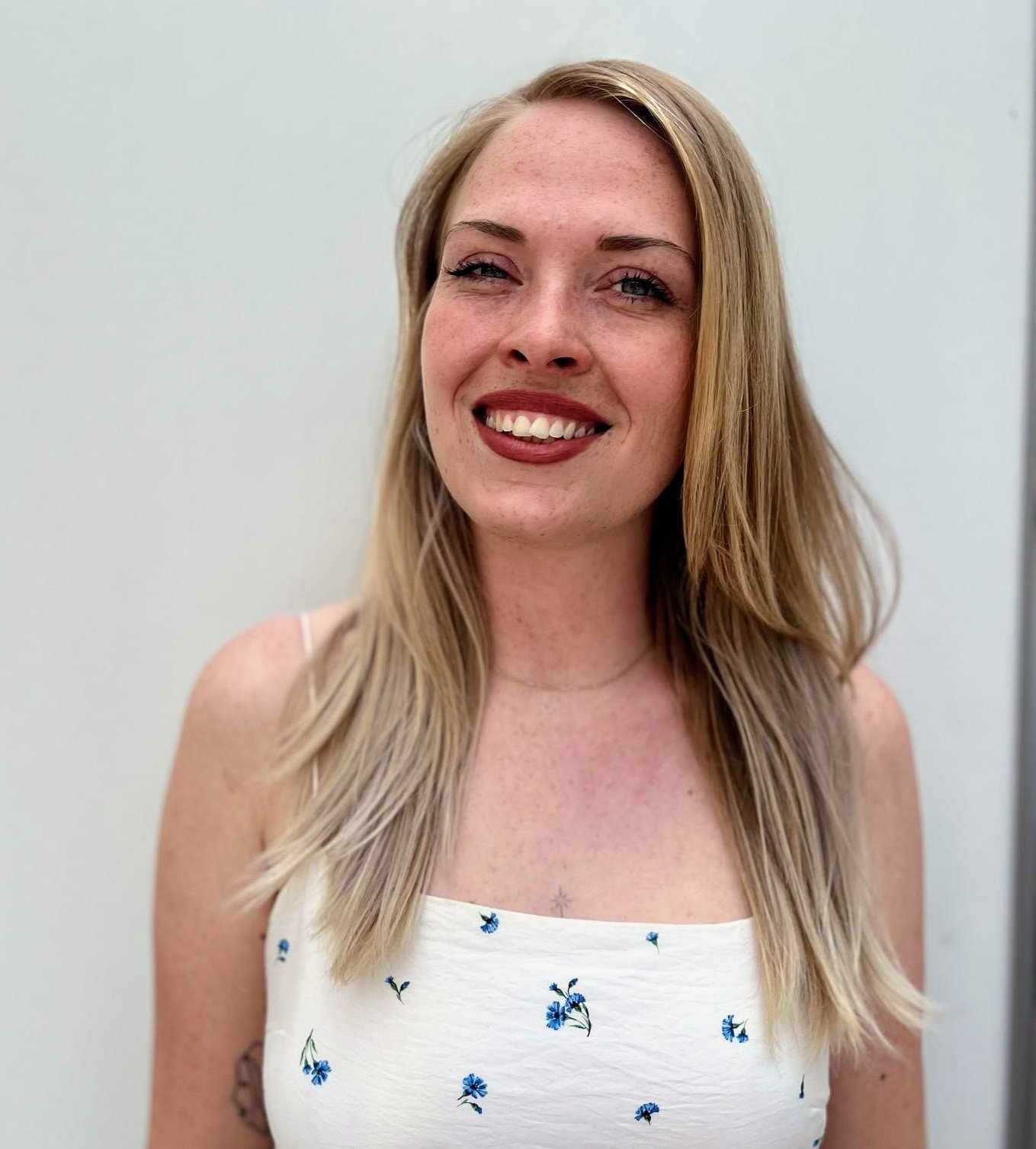 Signe Jellesen